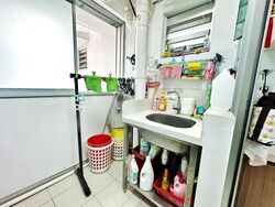Blk 432B Vista Spring @ Yishun (Yishun), HDB 5 Rooms #480801441